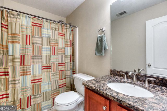 303 McKendree Court, Bethlehem, GA 30620