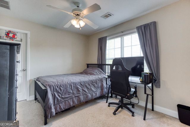 303 McKendree Court, Bethlehem, GA 30620