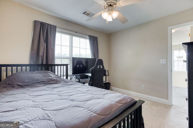 303 McKendree Court, Bethlehem, GA 30620