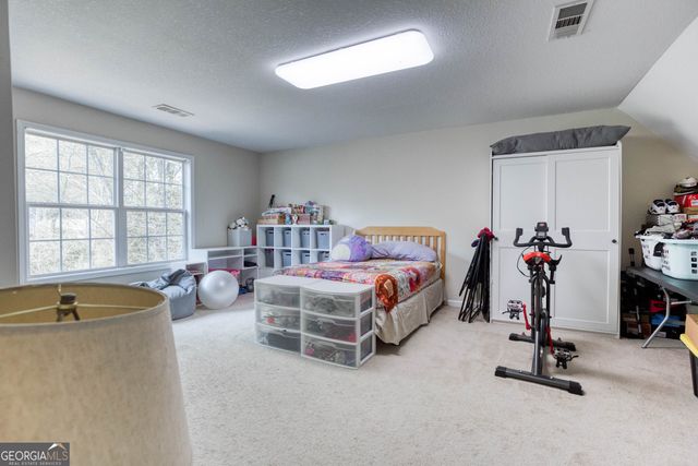 303 McKendree Court, Bethlehem, GA 30620