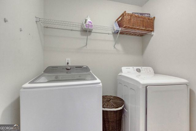 303 McKendree Court, Bethlehem, GA 30620