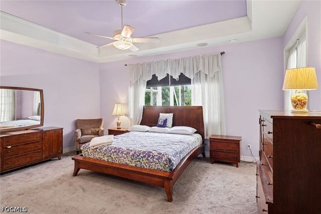 9040 Paseo De Valencia ST, Fort Myers, FL 33908