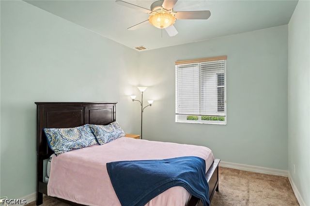 9040 Paseo De Valencia ST, Fort Myers, FL 33908