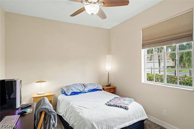 9040 Paseo De Valencia ST, Fort Myers, FL 33908