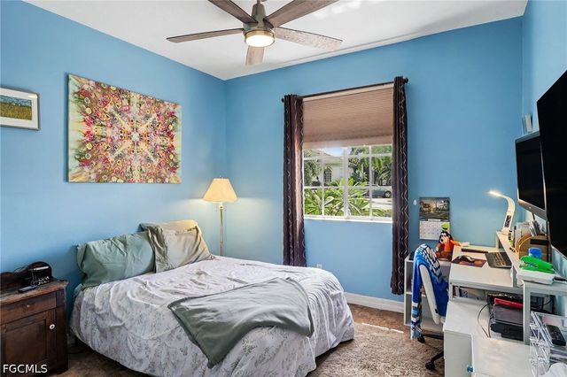 9040 Paseo De Valencia ST, Fort Myers, FL 33908