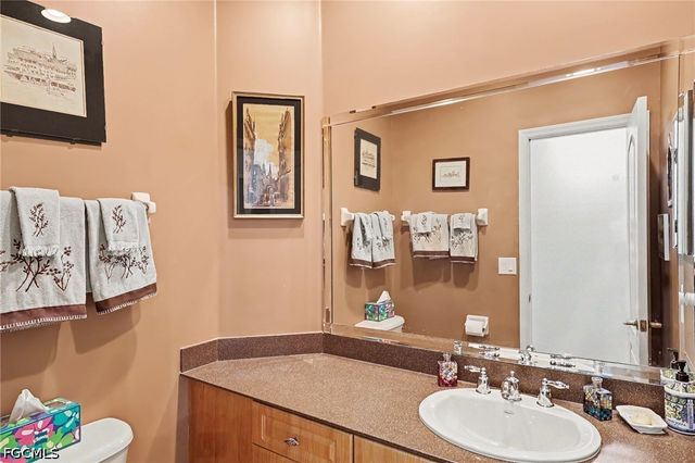 9040 Paseo De Valencia ST, Fort Myers, FL 33908
