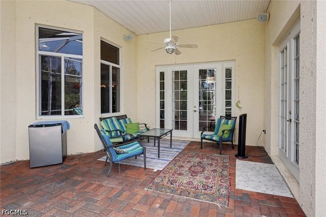 9040 Paseo De Valencia ST, Fort Myers, FL 33908