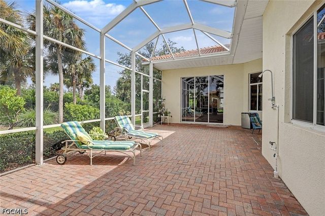 9040 Paseo De Valencia ST, Fort Myers, FL 33908
