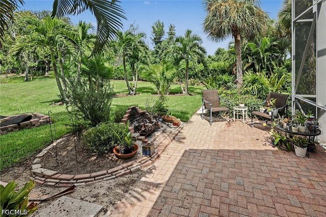 9040 Paseo De Valencia ST, Fort Myers, FL 33908