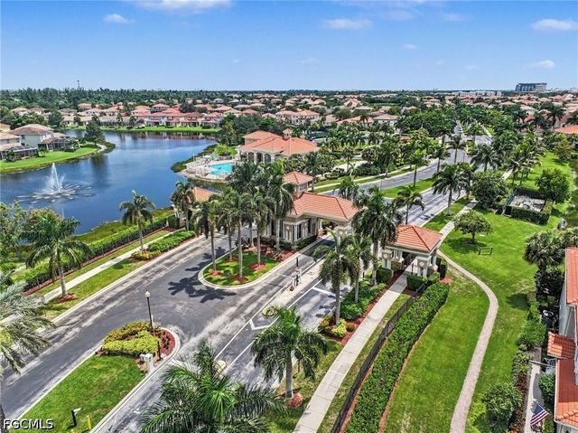 9040 Paseo De Valencia ST, Fort Myers, FL 33908