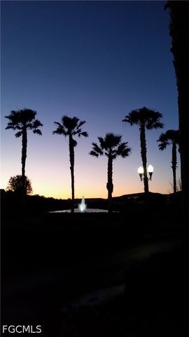 9040 Paseo De Valencia ST, Fort Myers, FL 33908