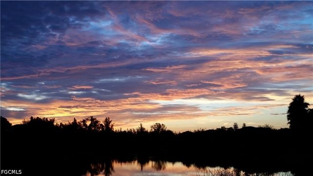 9040 Paseo De Valencia ST, Fort Myers, FL 33908