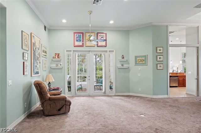9040 Paseo De Valencia ST, Fort Myers, FL 33908