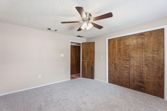 10365 E Bullard Avenue, Clovis, CA 93619