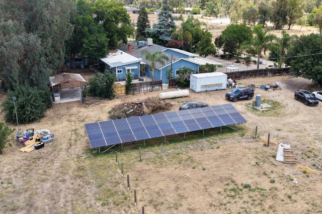 10365 E Bullard Avenue, Clovis, CA 93619