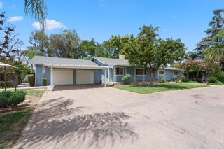10365 E Bullard Avenue, Clovis, CA 93619