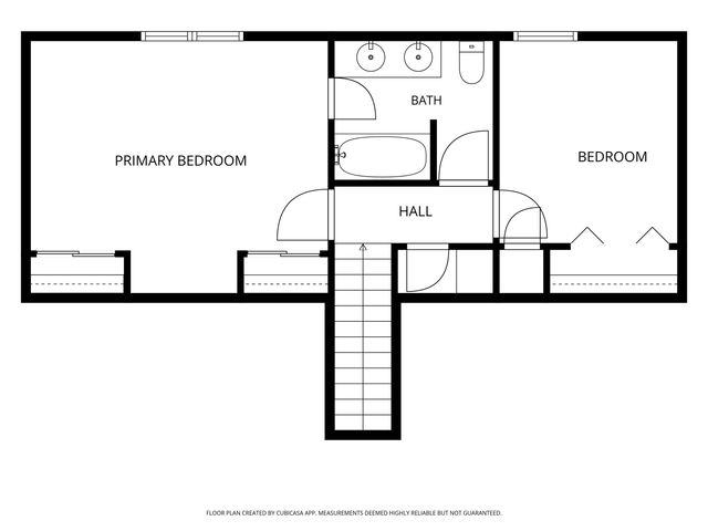 418 E Twisted Oak Rd, Derby, KS 67037