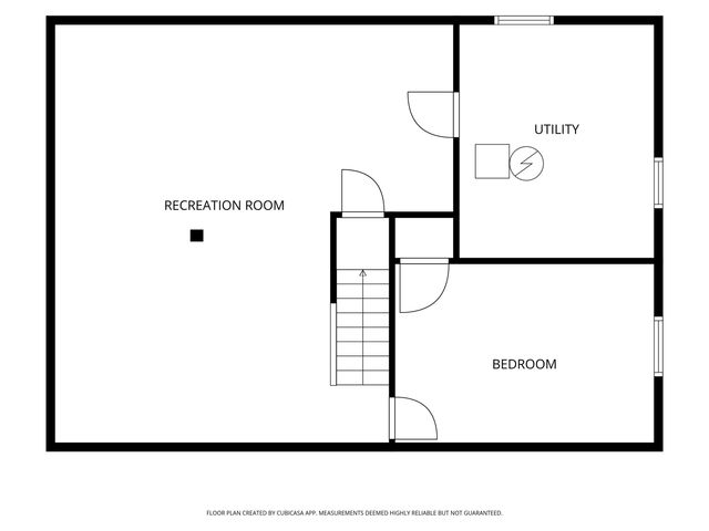 418 E Twisted Oak Rd, Derby, KS 67037