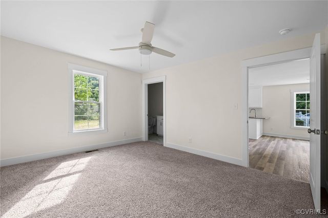 1820 Liberty Ave, Hopewell, VA 23860