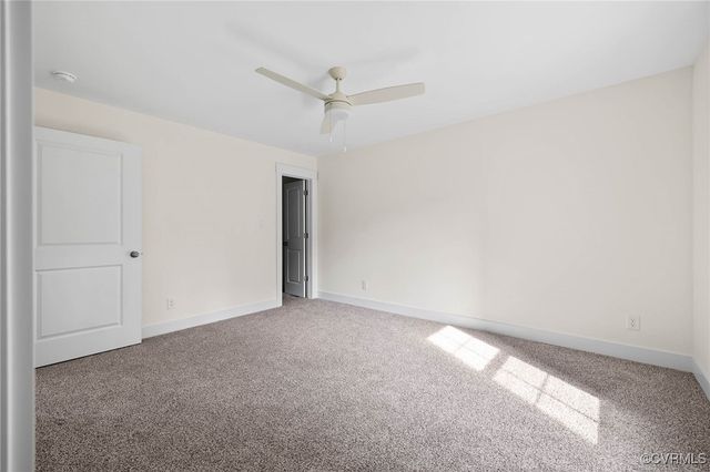 1820 Liberty Ave, Hopewell, VA 23860