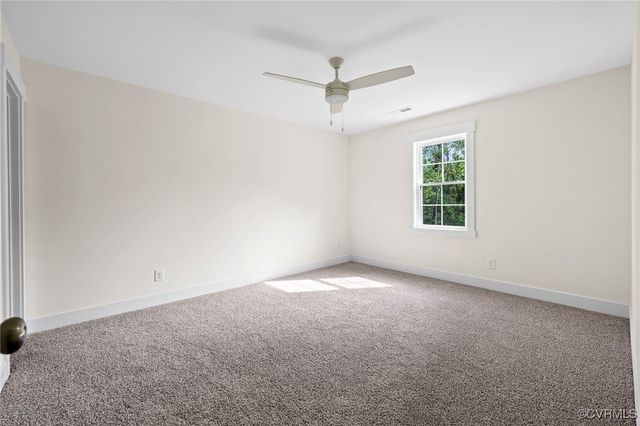 1820 Liberty Ave, Hopewell, VA 23860
