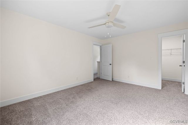 1820 Liberty Ave, Hopewell, VA 23860