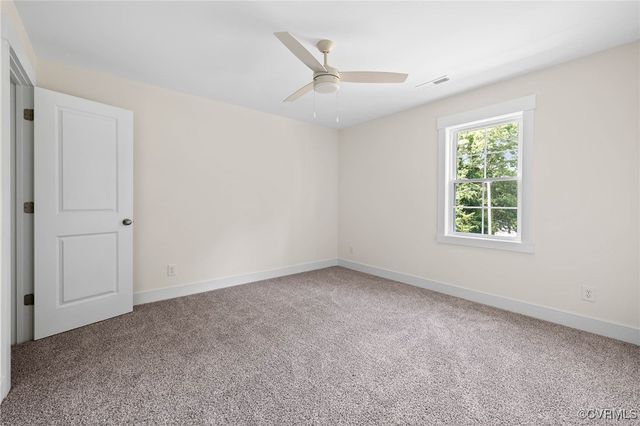 1820 Liberty Ave, Hopewell, VA 23860