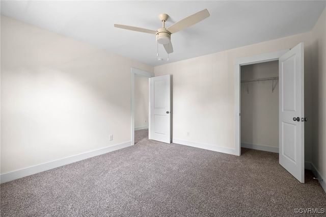1820 Liberty Ave, Hopewell, VA 23860