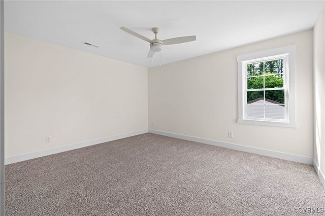 1820 Liberty Ave, Hopewell, VA 23860
