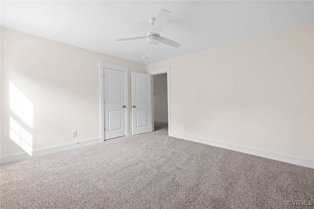 1820 Liberty Ave, Hopewell, VA 23860