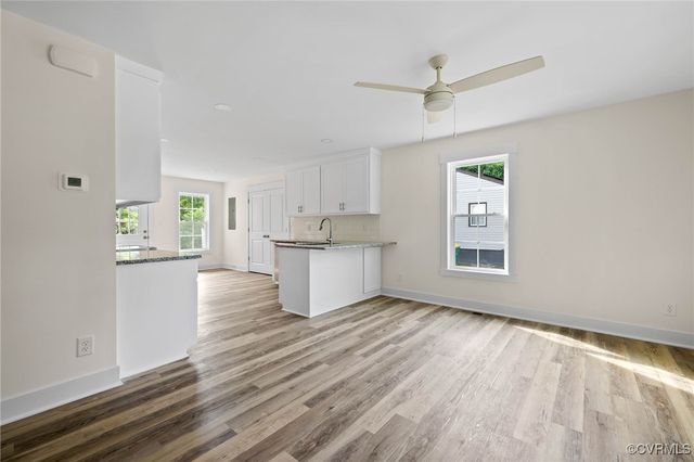 1820 Liberty Ave, Hopewell, VA 23860