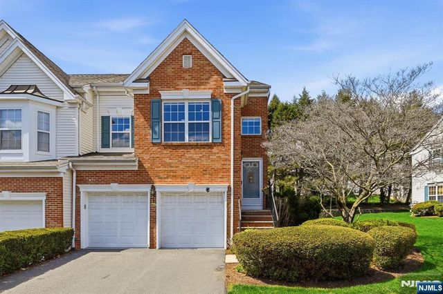 123 Barclay Drive 1132, Nutley, NJ 07110