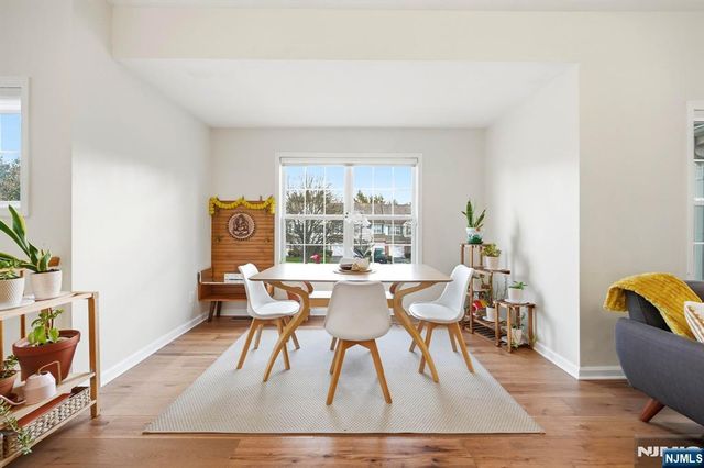 123 Barclay Drive 1132, Nutley, NJ 07110