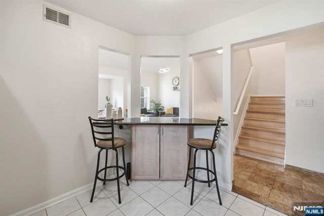 123 Barclay Drive 1132, Nutley, NJ 07110