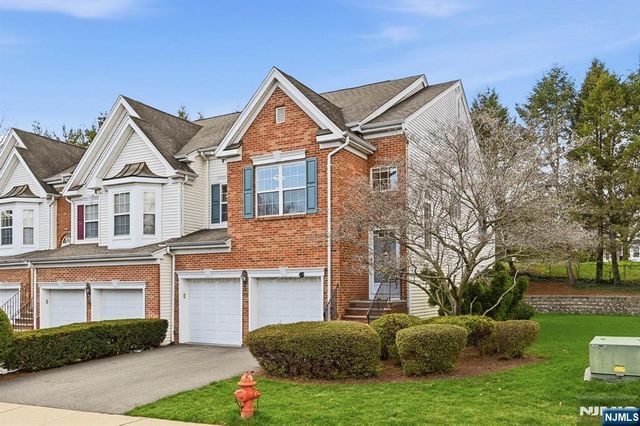 123 Barclay Drive 1132, Nutley, NJ 07110