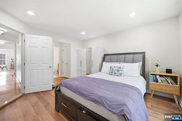 123 Barclay Drive 1132, Nutley, NJ 07110