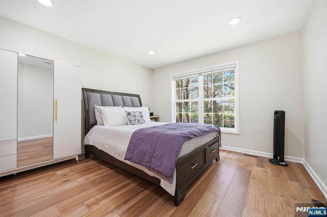 123 Barclay Drive 1132, Nutley, NJ 07110