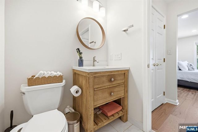 123 Barclay Drive 1132, Nutley, NJ 07110