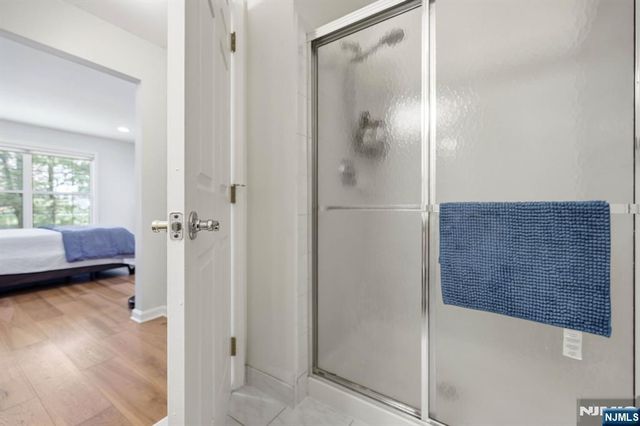 123 Barclay Drive 1132, Nutley, NJ 07110