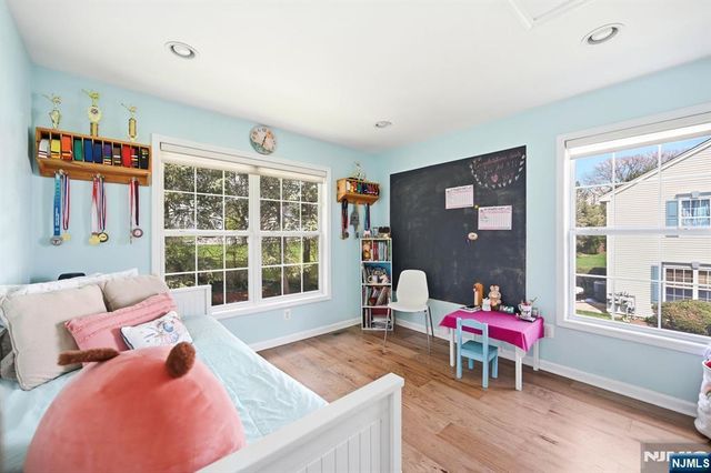 123 Barclay Drive 1132, Nutley, NJ 07110