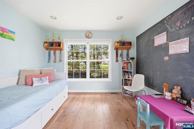 123 Barclay Drive 1132, Nutley, NJ 07110