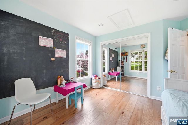 123 Barclay Drive 1132, Nutley, NJ 07110