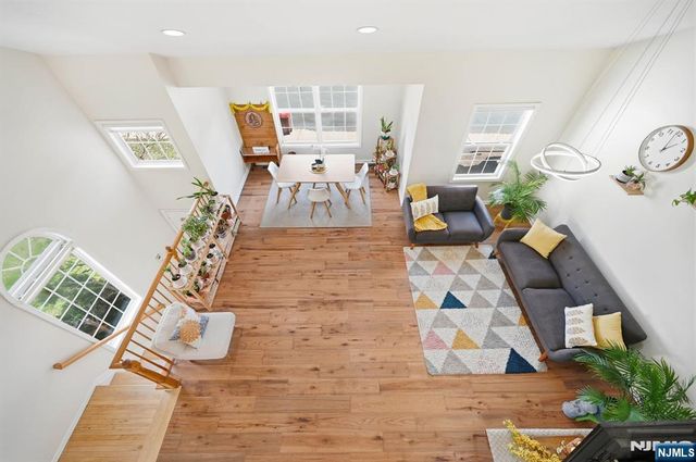 123 Barclay Drive 1132, Nutley, NJ 07110