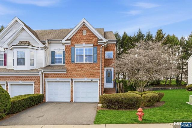 123 Barclay Drive 1132, Nutley, NJ 07110