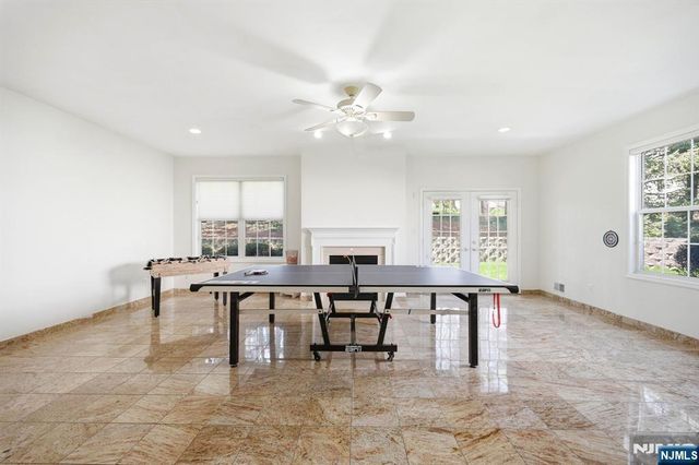 123 Barclay Drive 1132, Nutley, NJ 07110