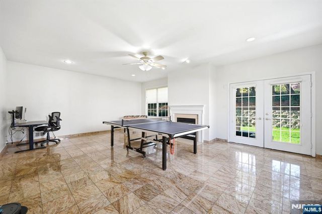 123 Barclay Drive 1132, Nutley, NJ 07110