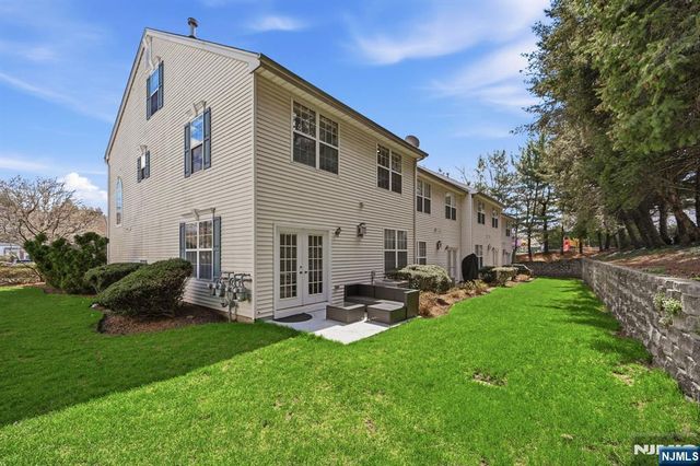 123 Barclay Drive 1132, Nutley, NJ 07110