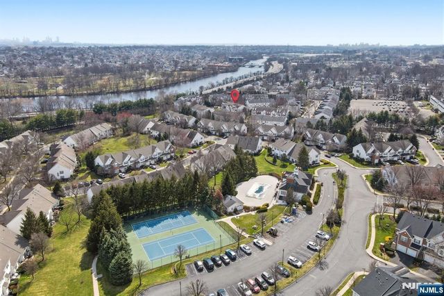 123 Barclay Drive 1132, Nutley, NJ 07110