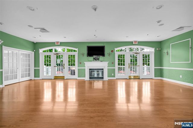 123 Barclay Drive 1132, Nutley, NJ 07110