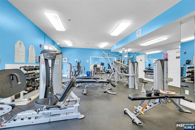 123 Barclay Drive 1132, Nutley, NJ 07110